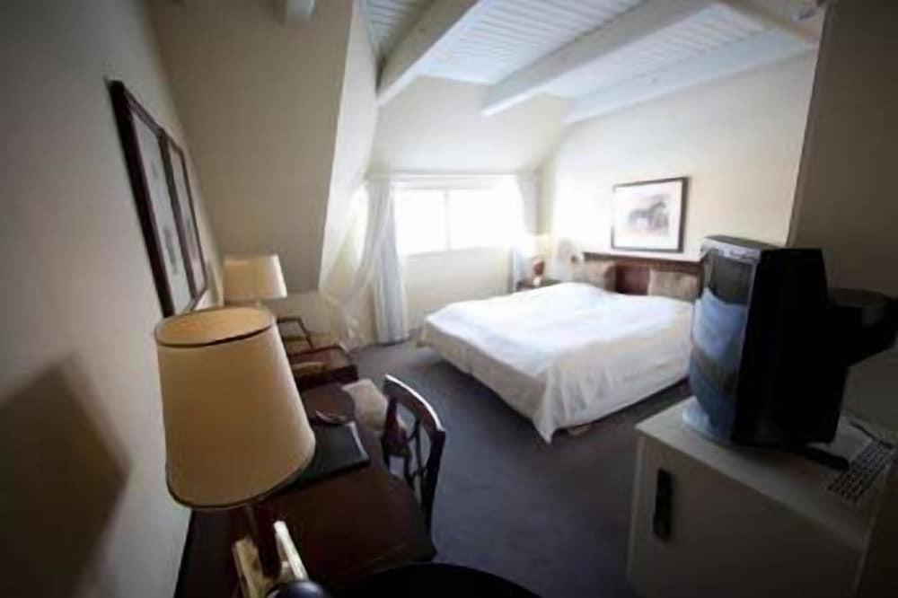 Munkebo Kro & Hotel Dış mekan fotoğraf