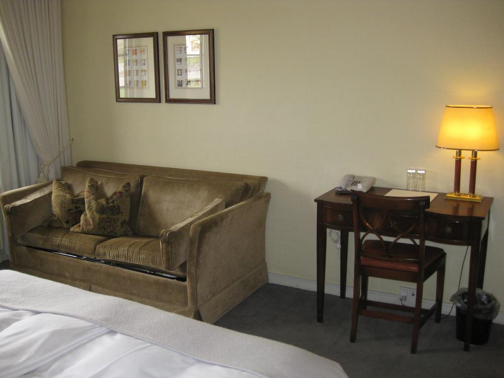Munkebo Kro & Hotel Dış mekan fotoğraf